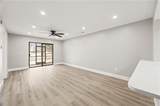 803 New Horizon Street - Photo 13