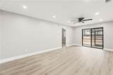 803 New Horizon Street - Photo 14