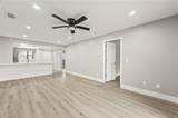 803 New Horizon Street - Photo 15