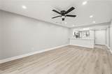 803 New Horizon Street - Photo 16