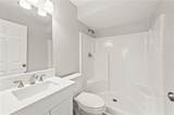 803 New Horizon Street - Photo 18