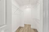 803 New Horizon Street - Photo 19