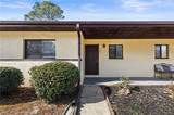 803 New Horizon Street - Photo 2