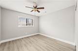 803 New Horizon Street - Photo 20