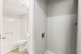 803 New Horizon Street - Photo 21