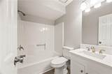 803 New Horizon Street - Photo 22