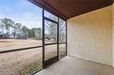 803 New Horizon Street - Photo 23