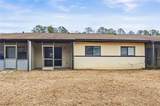 803 New Horizon Street - Photo 25