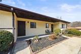 803 New Horizon Street - Photo 3