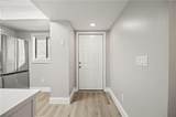 803 New Horizon Street - Photo 4