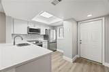 803 New Horizon Street - Photo 5