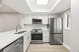 803 New Horizon Street - Photo 6