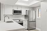 803 New Horizon Street - Photo 8