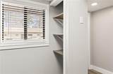 803 New Horizon Street - Photo 9
