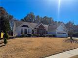 2029 Manor Oak Lane - Photo 1