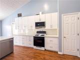 2029 Manor Oak Lane - Photo 10