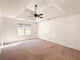 2029 Manor Oak Lane - Photo 13