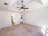 2029 Manor Oak Lane - Photo 14