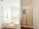 2029 Manor Oak Lane - Photo 16