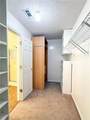 2029 Manor Oak Lane - Photo 17