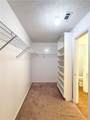 2029 Manor Oak Lane - Photo 18