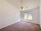 2029 Manor Oak Lane - Photo 19