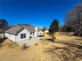 2029 Manor Oak Lane - Photo 2