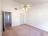 2029 Manor Oak Lane - Photo 20