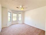 2029 Manor Oak Lane - Photo 21