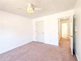 2029 Manor Oak Lane - Photo 22