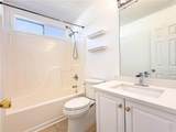 2029 Manor Oak Lane - Photo 23