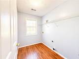2029 Manor Oak Lane - Photo 24