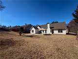 2029 Manor Oak Lane - Photo 3
