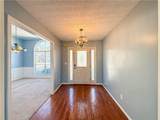 2029 Manor Oak Lane - Photo 4