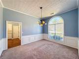 2029 Manor Oak Lane - Photo 5