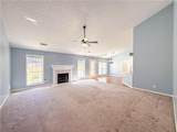 2029 Manor Oak Lane - Photo 6