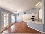 2029 Manor Oak Lane - Photo 7