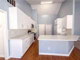 2029 Manor Oak Lane - Photo 8