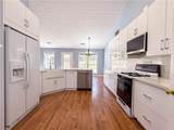 2029 Manor Oak Lane - Photo 9