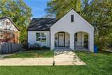 1184 Metropolitan Parkway - Photo 1