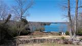 8330 Lanier Drive - Photo 16