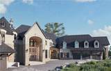 8330 Lanier Drive - Photo 25