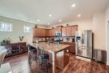 316 Silverwood Drive - Photo 10