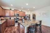 316 Silverwood Drive - Photo 11