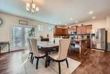 316 Silverwood Drive - Photo 13