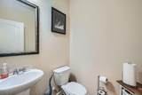 316 Silverwood Drive - Photo 14