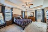 316 Silverwood Drive - Photo 15