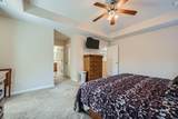 316 Silverwood Drive - Photo 16