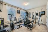 316 Silverwood Drive - Photo 19