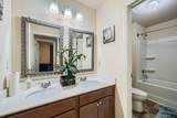 316 Silverwood Drive - Photo 21